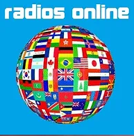 Radios online.net